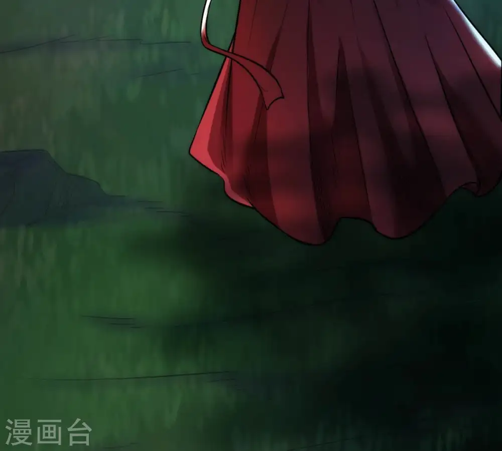 第90话 狂妄至极！5