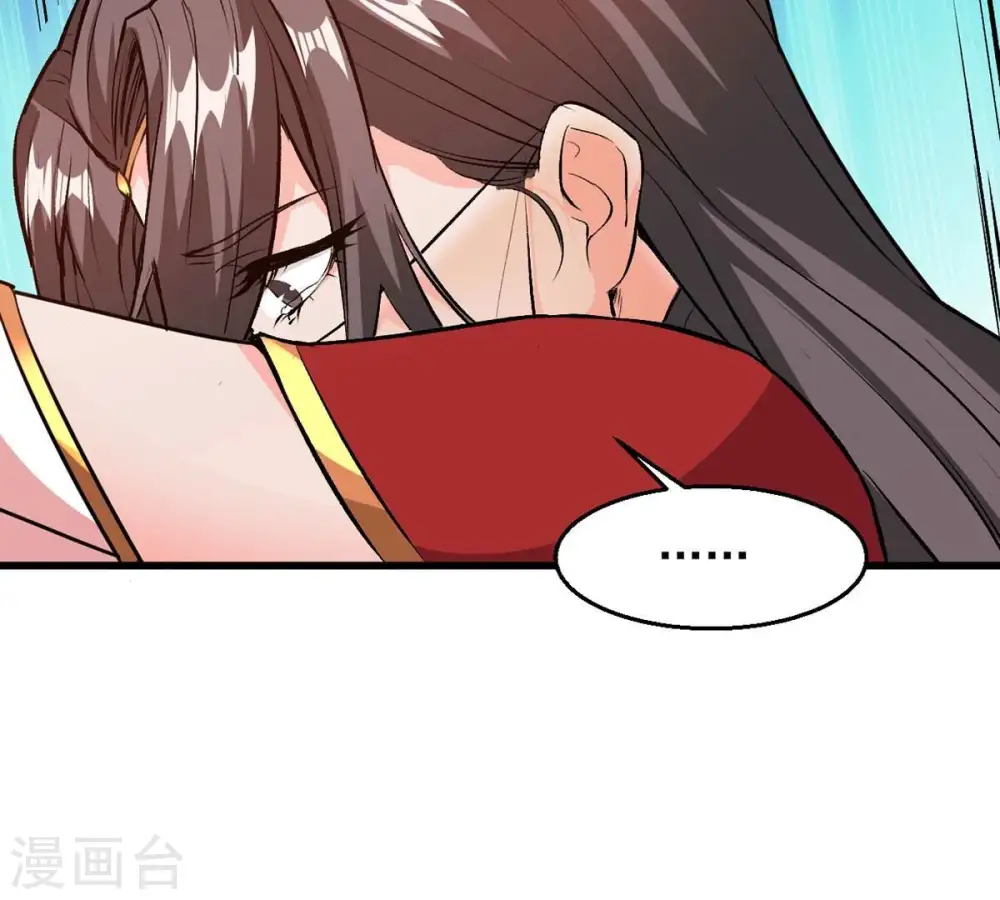 第262话 永别了，彩儿68