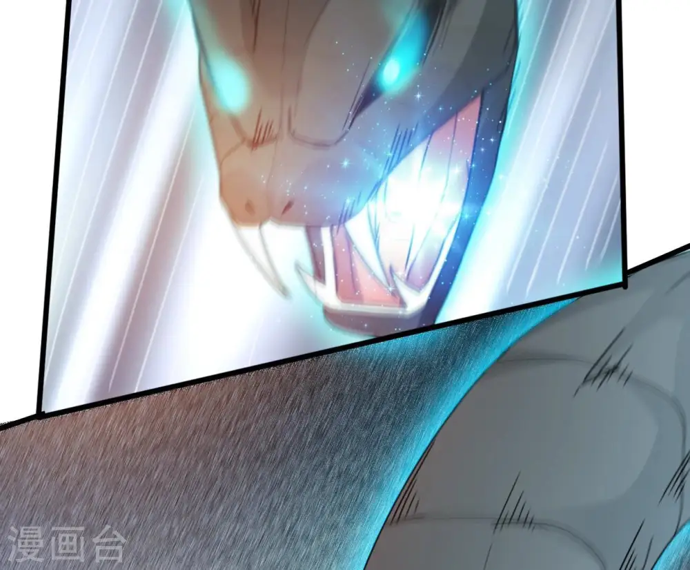 第349话 化剑！40