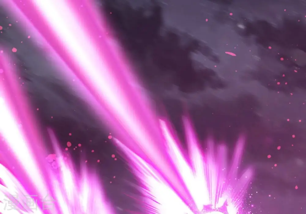 第357话 幻灵神镜5