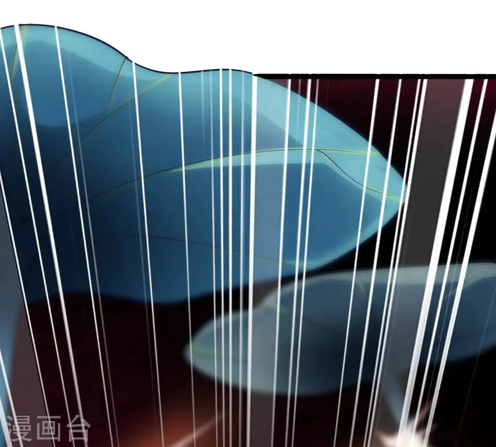第176话 与血蛟龙合作2
