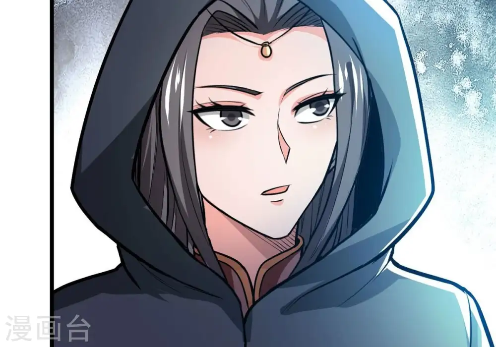 第350话 王的象征35