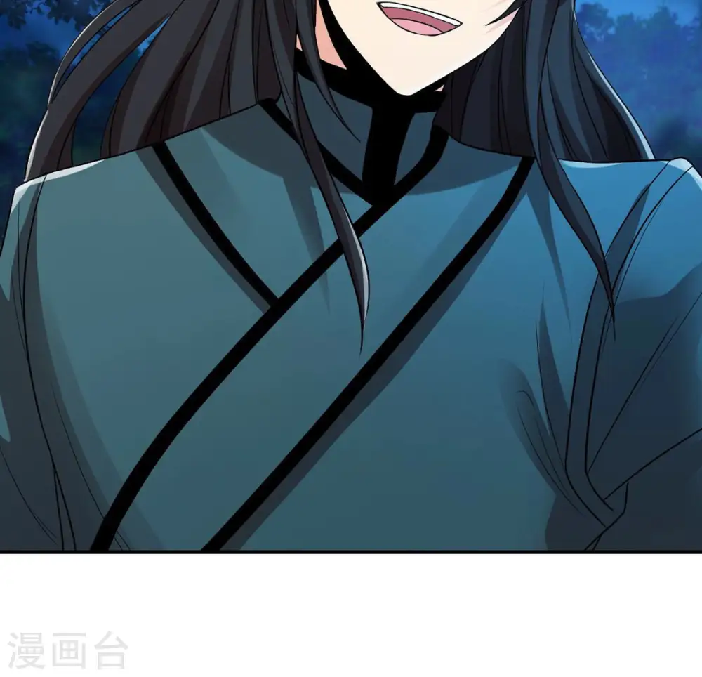 第107话 不要杀他30