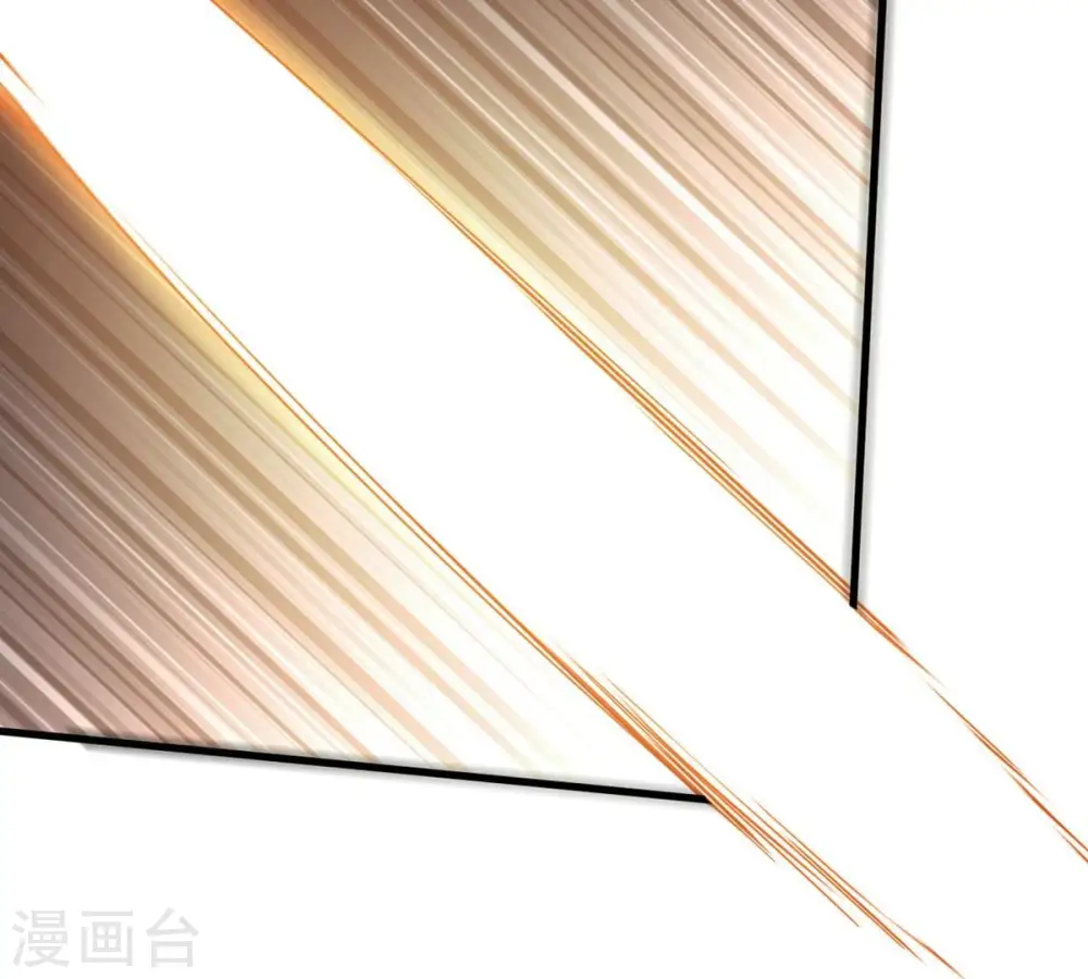 第363话 丹灵族87
