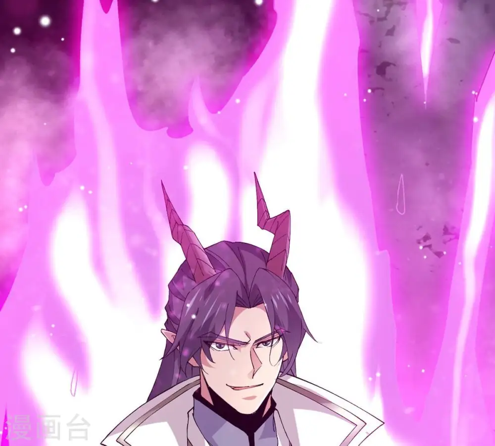 第382话 一人拯救三千世界！7