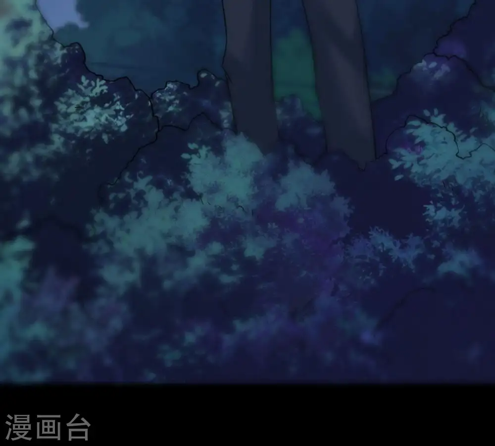 第99话 紫雷之源50