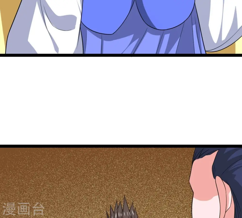 第296话 九死一生71