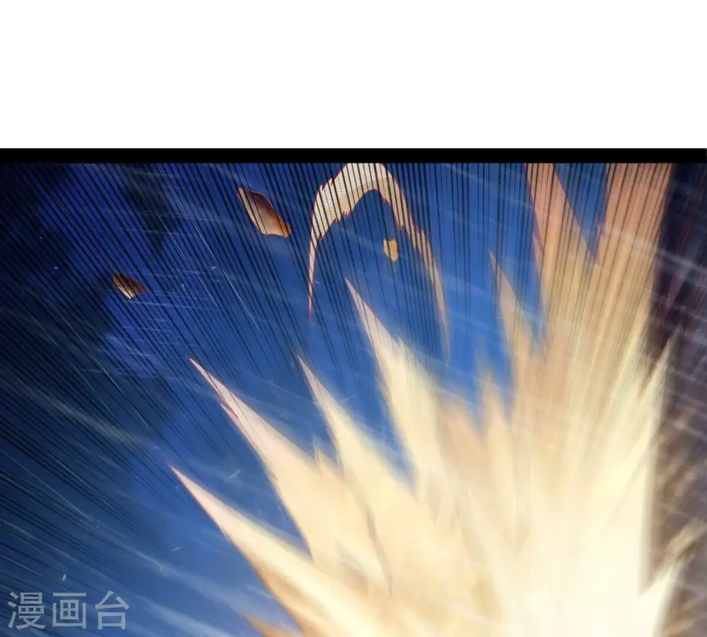 第218话 我月恒可不会言败！46