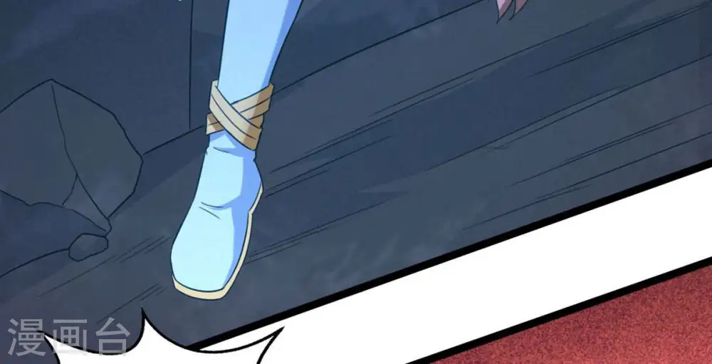 第166话 只能帮到这里了22