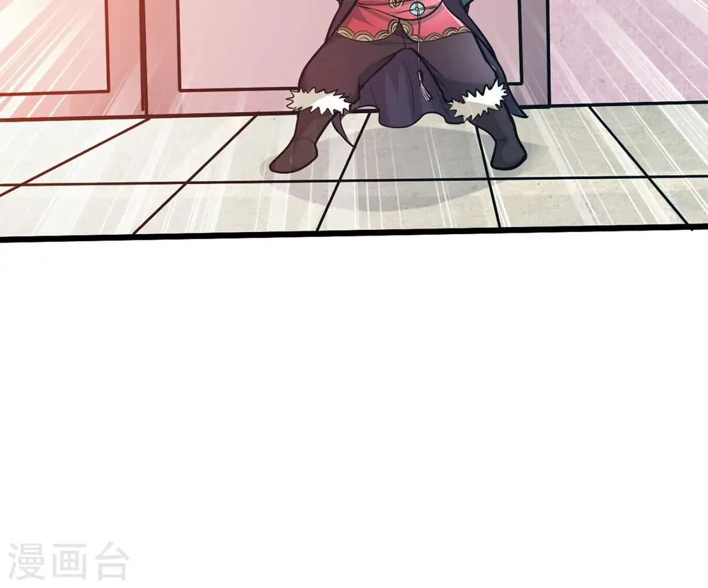 第359话 双修45