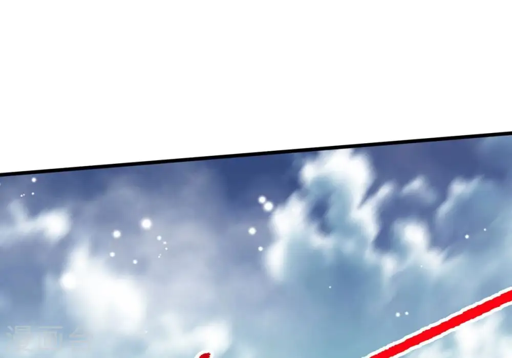 第375话 给我血！！8