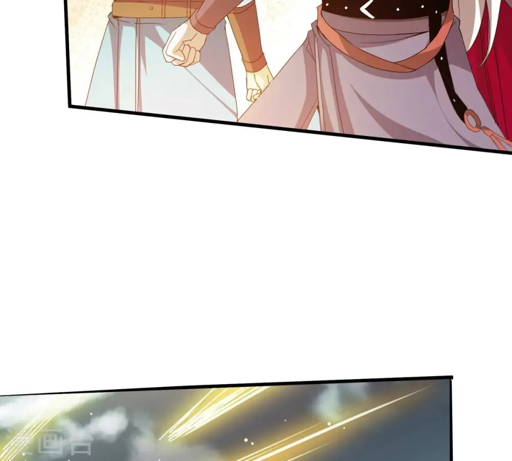 第382话 一人拯救三千世界！271