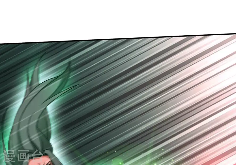 第320话 御神术！女武神降临83