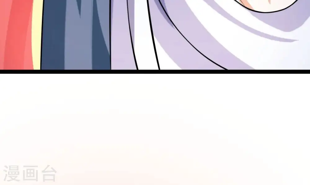 第218话 我月恒可不会言败！73