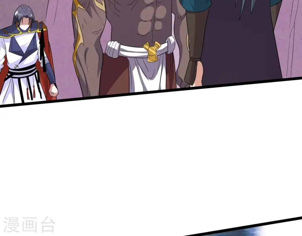 第288话 太虚古墓10