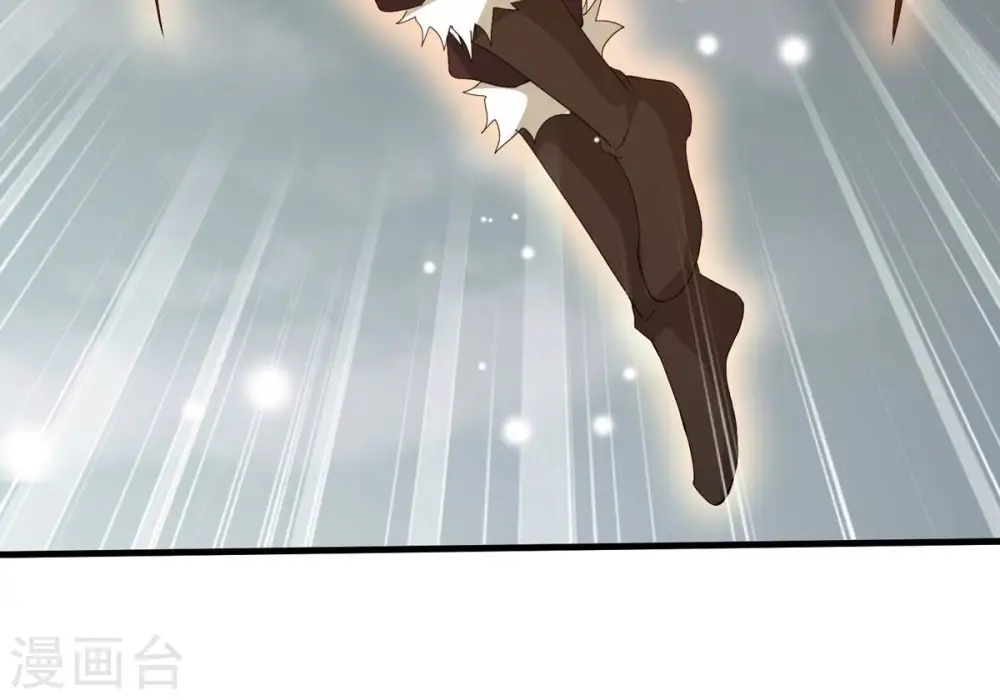第382话 一人拯救三千世界！254