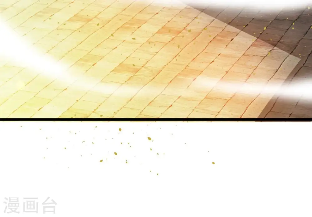 第321话 登上混天门32