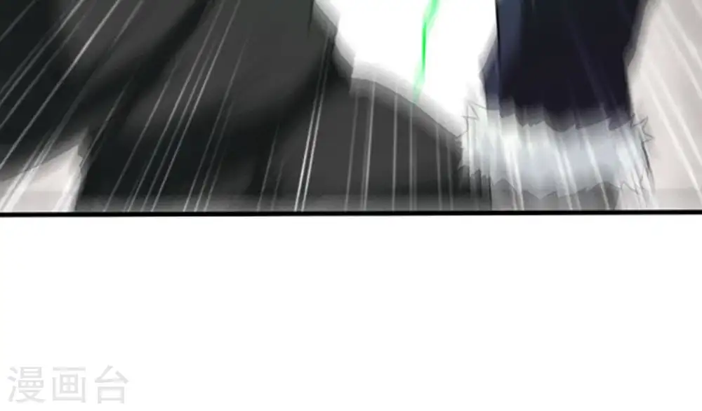 第65话 舒天玉灵花58