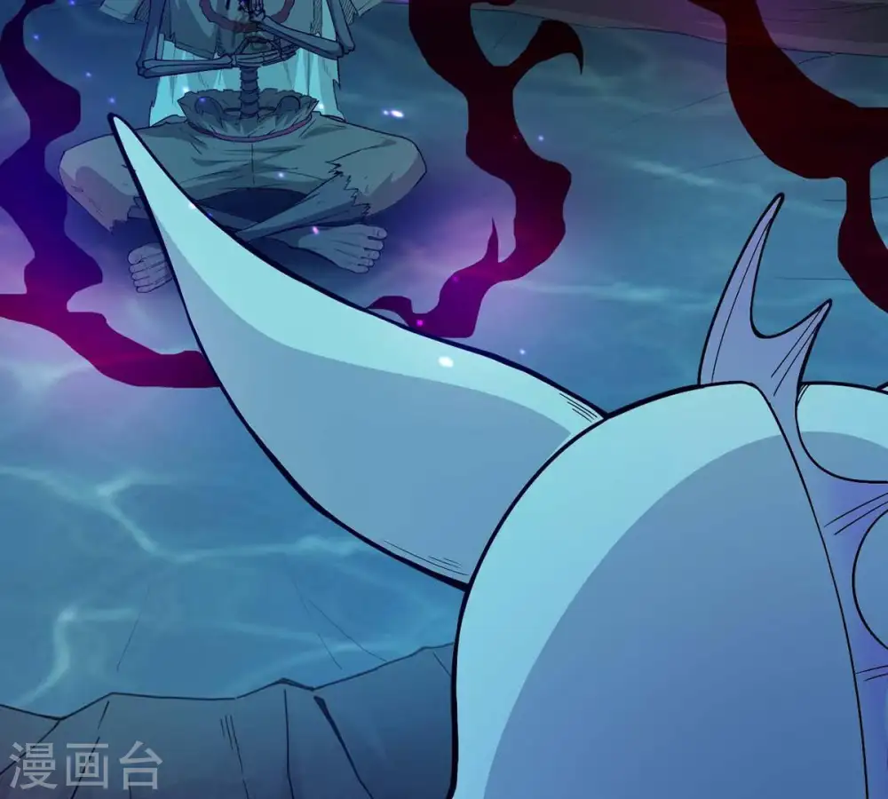 第78话 林辰小心！40