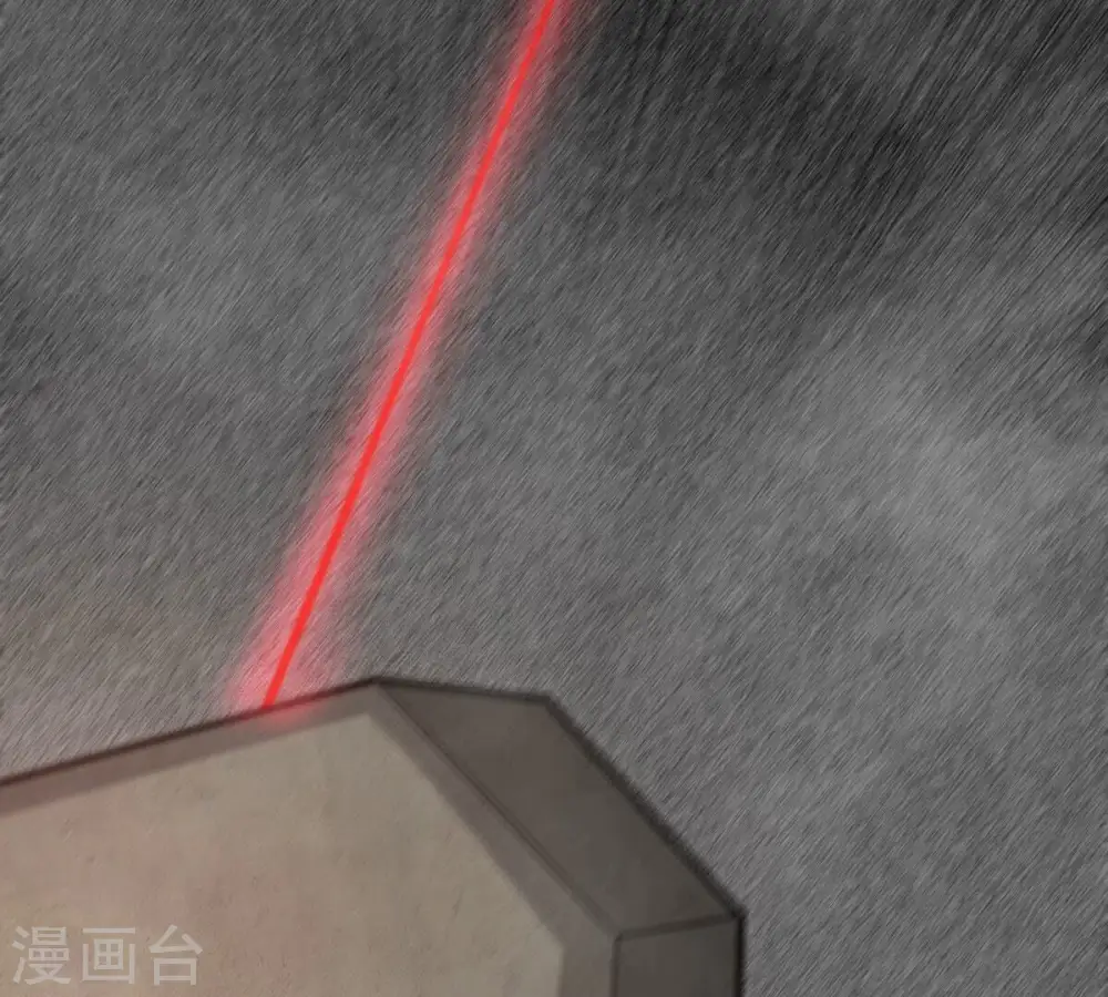 第299话 考验？90