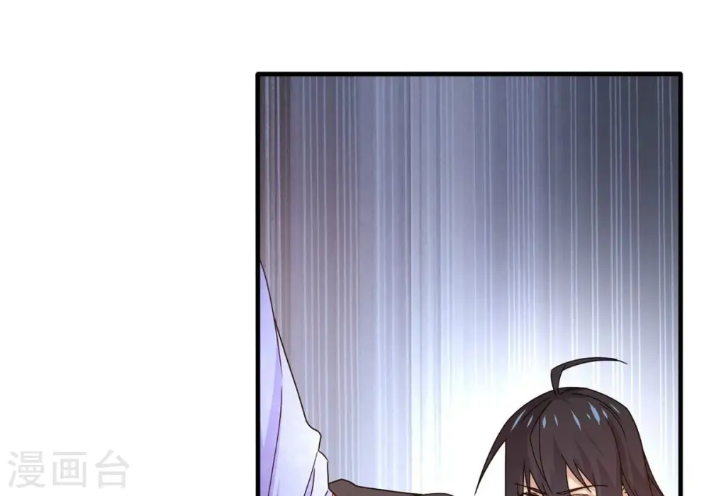 第365话 姐姐好看吗~54