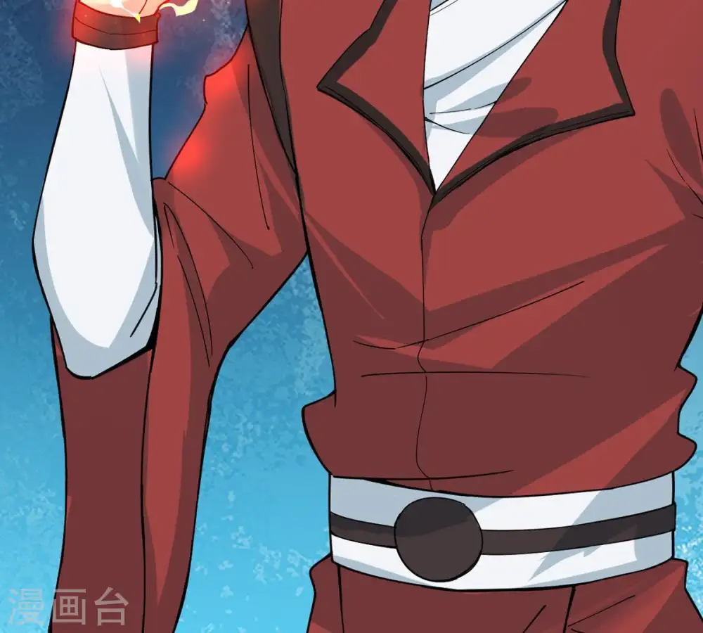 第87话 你把云衣师姐怎么了！70