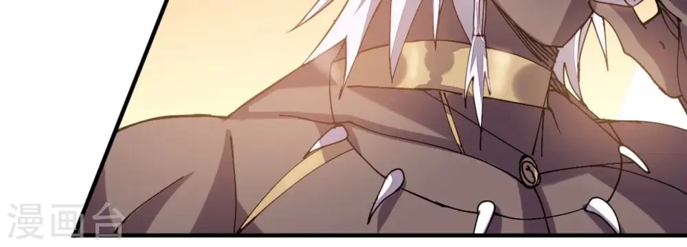 第247话 等我！37
