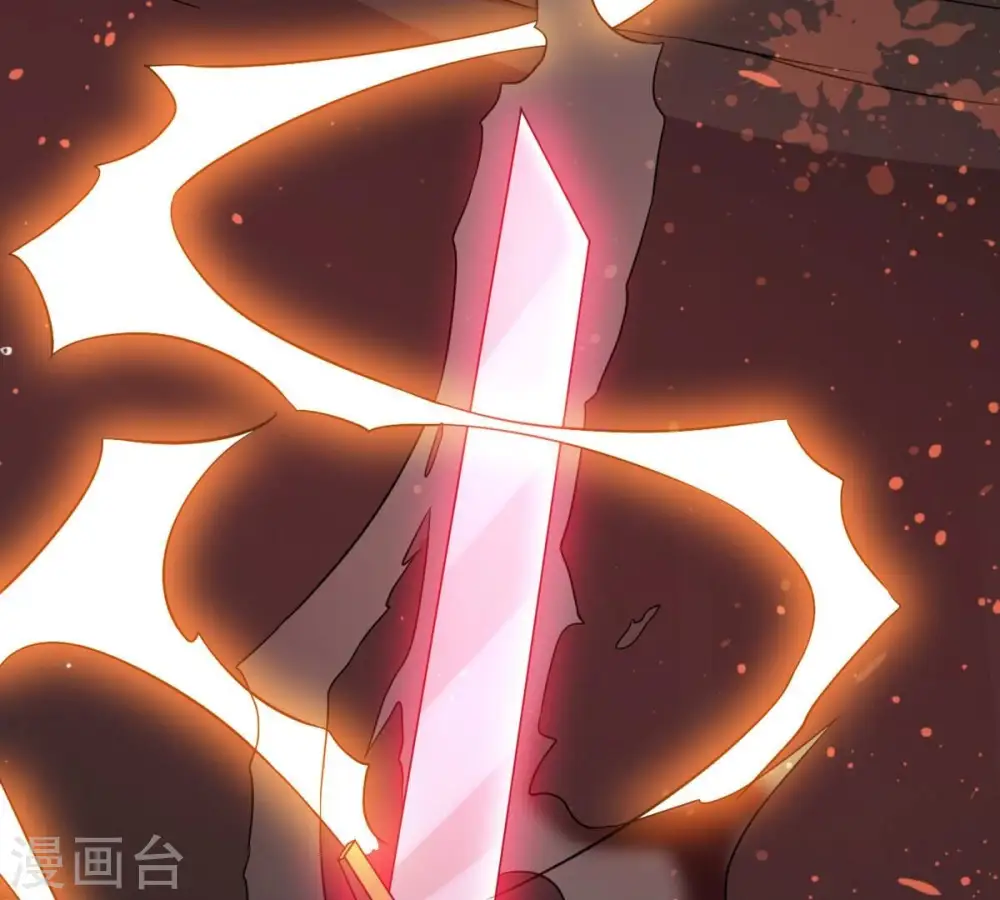 第302话 命悬一线21