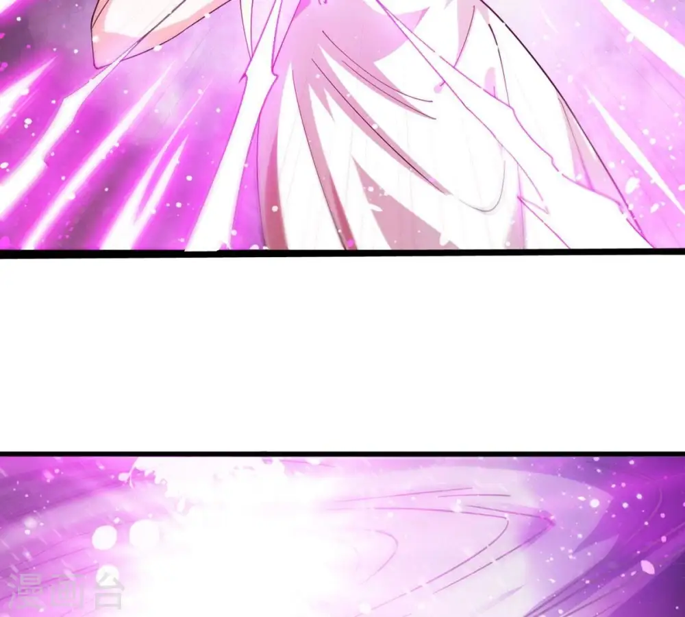 第370话 你要背叛主人吗？47