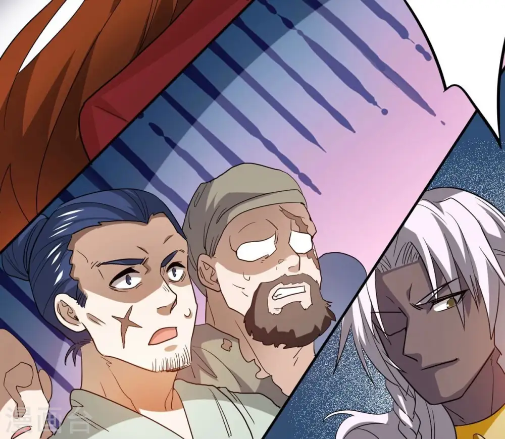 第287话 天戈师兄？76