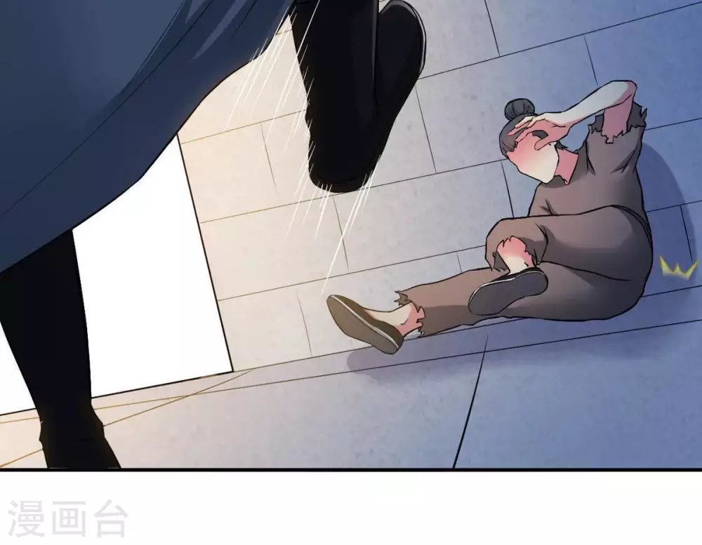 第14话 再回夜潮城23