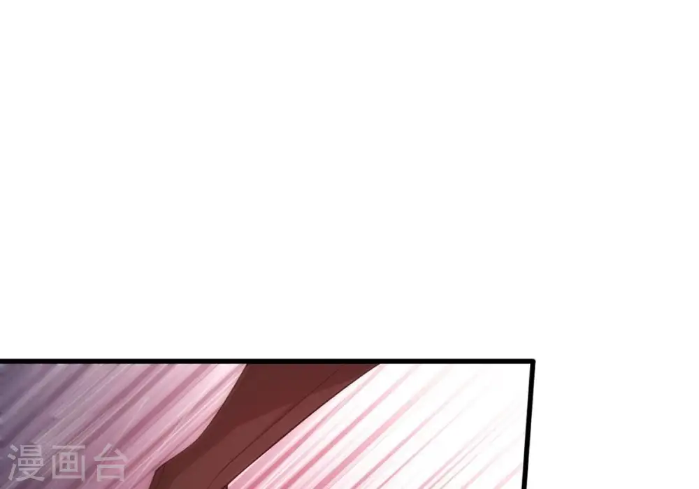 第378话 疯魔状态六亲不认14