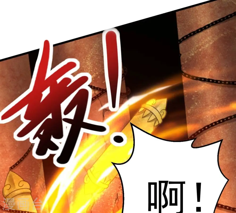 第201话 释放人质？37