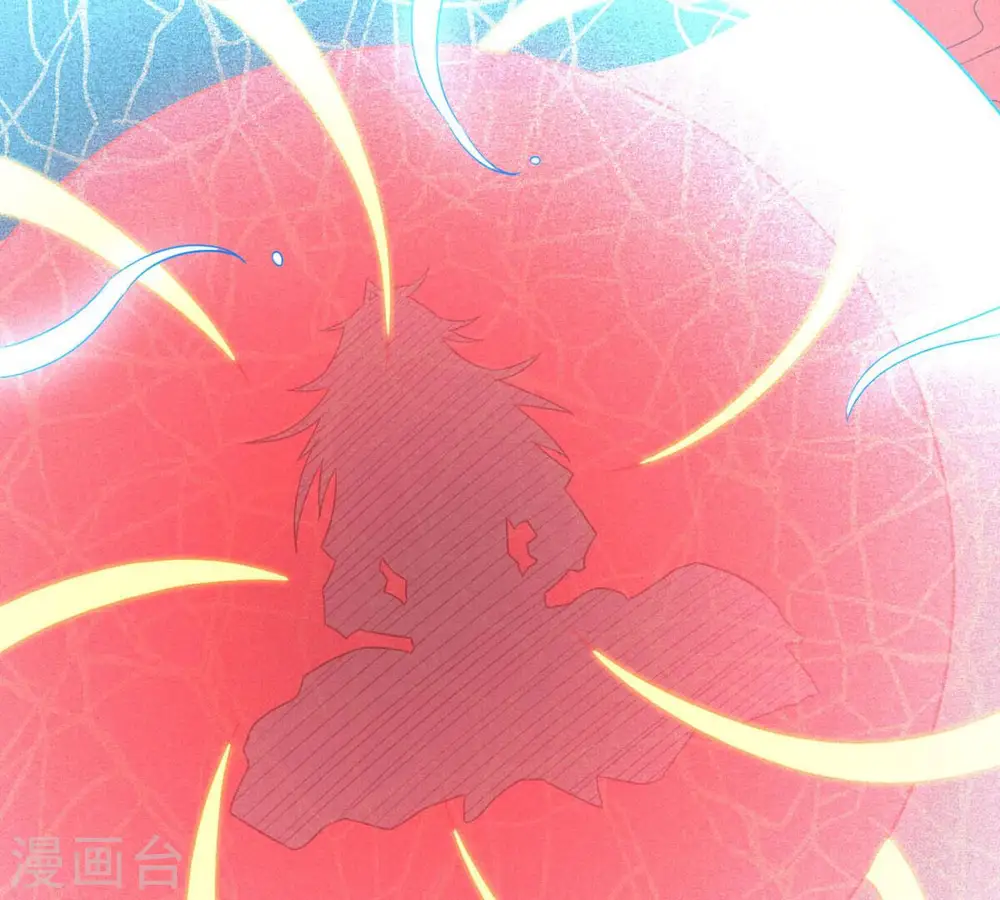 第166话 只能帮到这里了37
