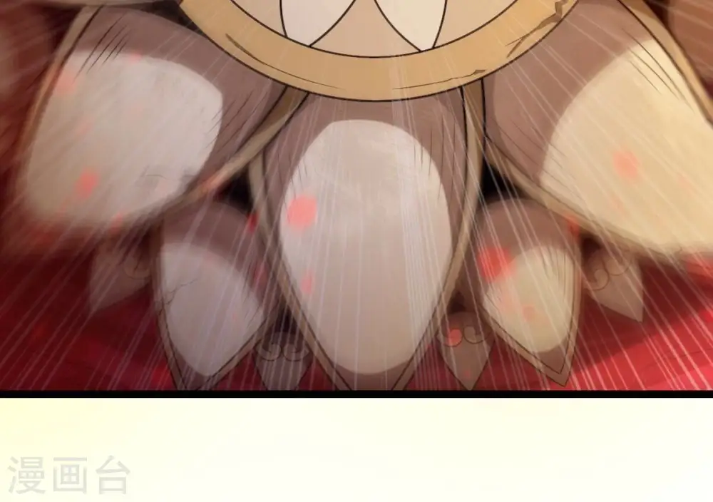 第205话 神法境四重！4