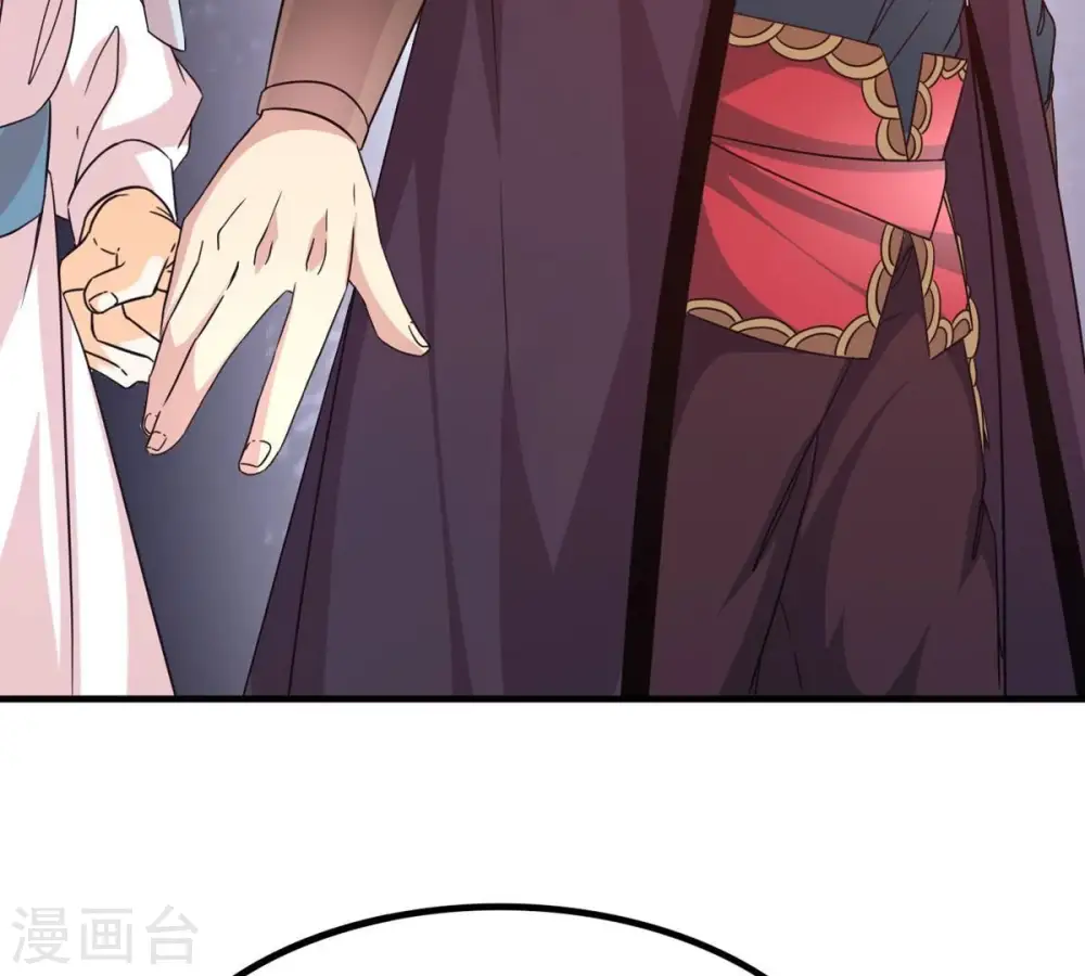 第361话 杀破诸天101