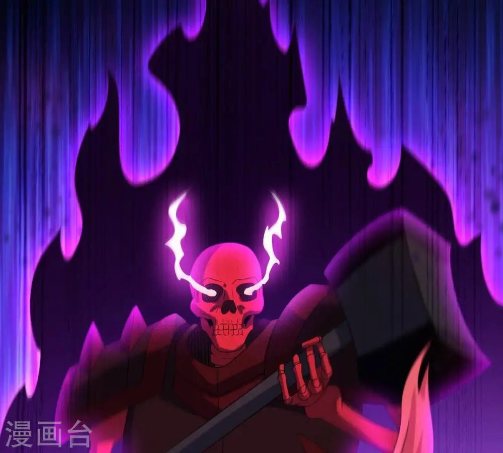 第254话 天损魔盘53