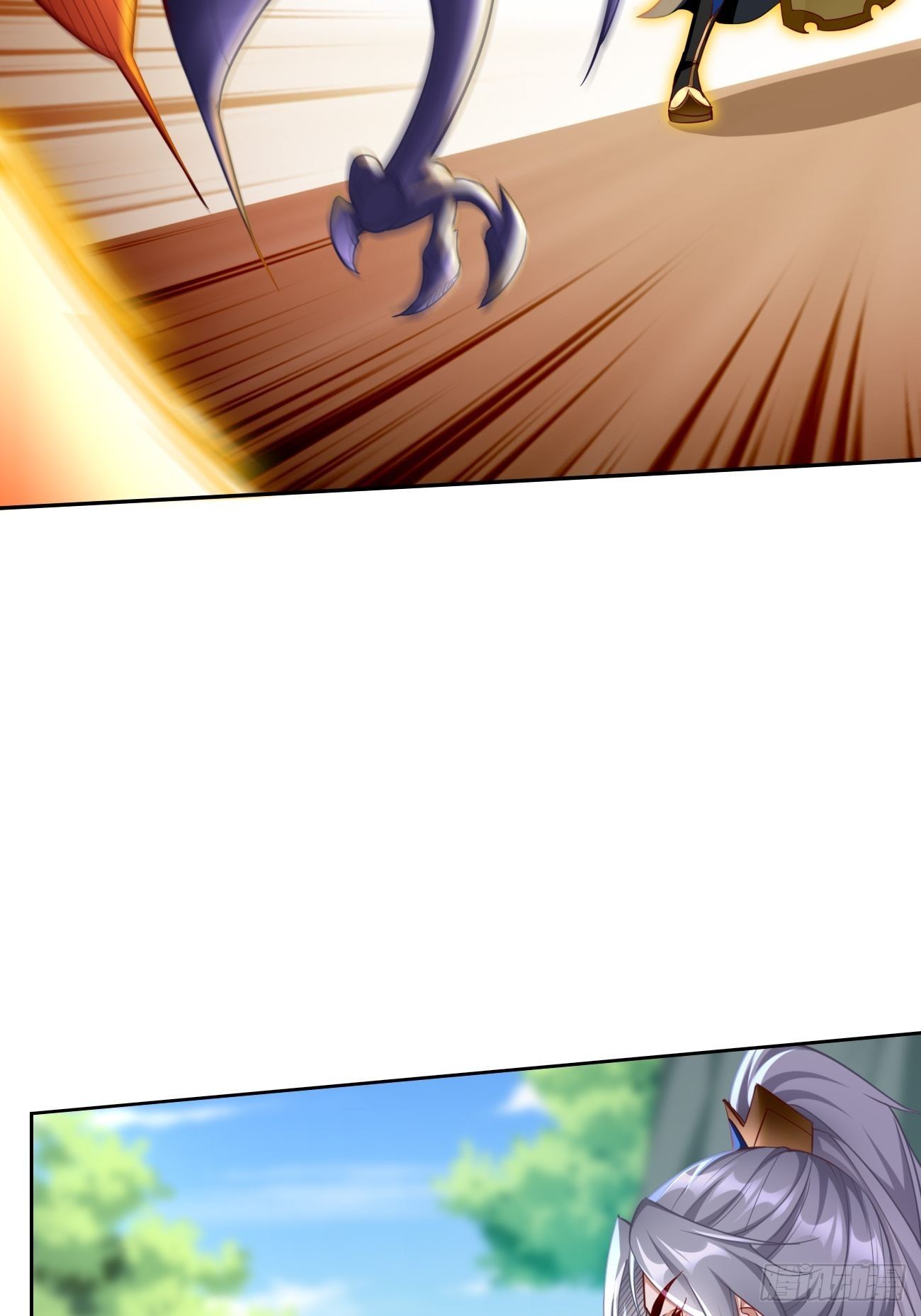 第39话：地狱十二宫？！29