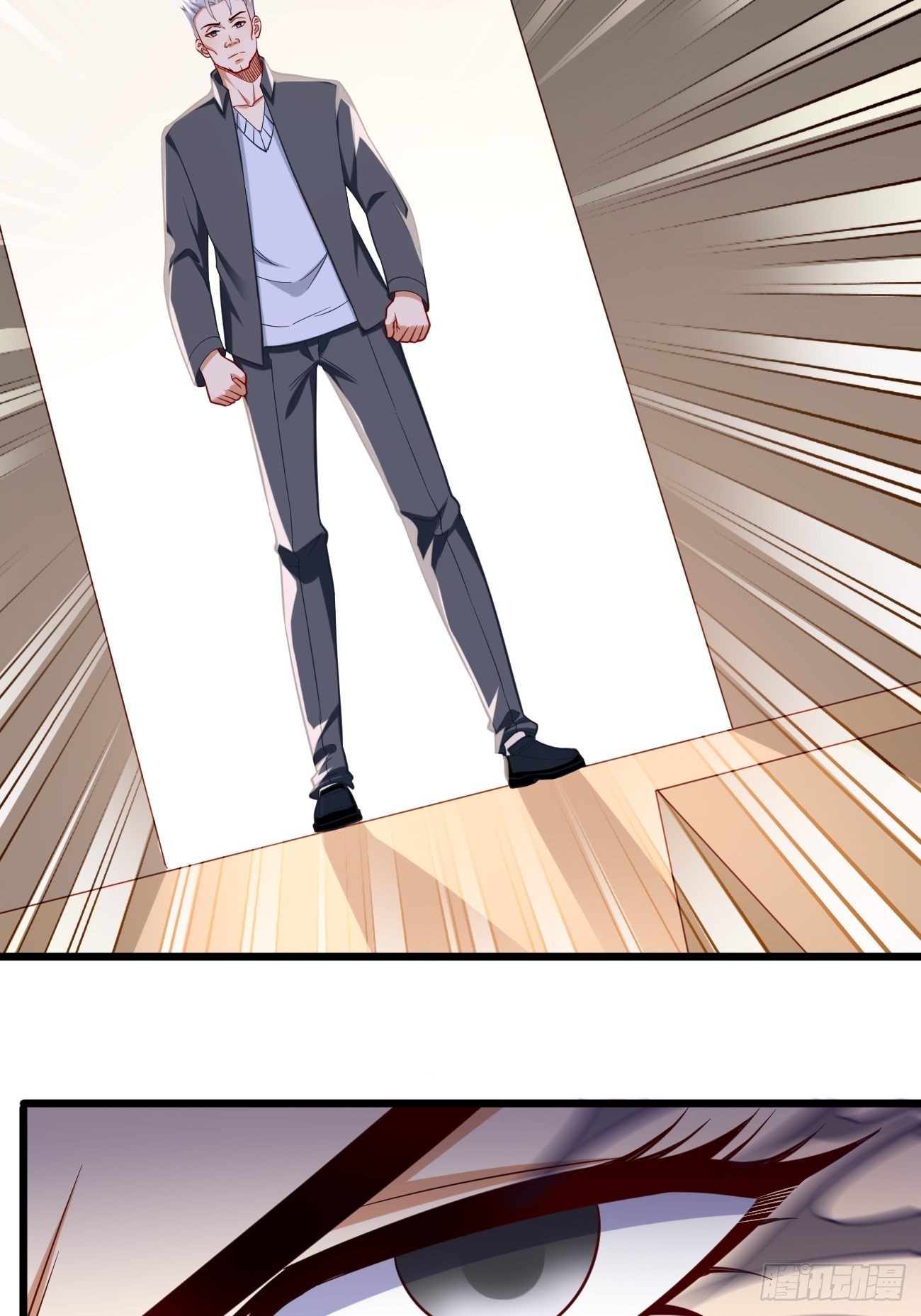 第65话：高考！4
