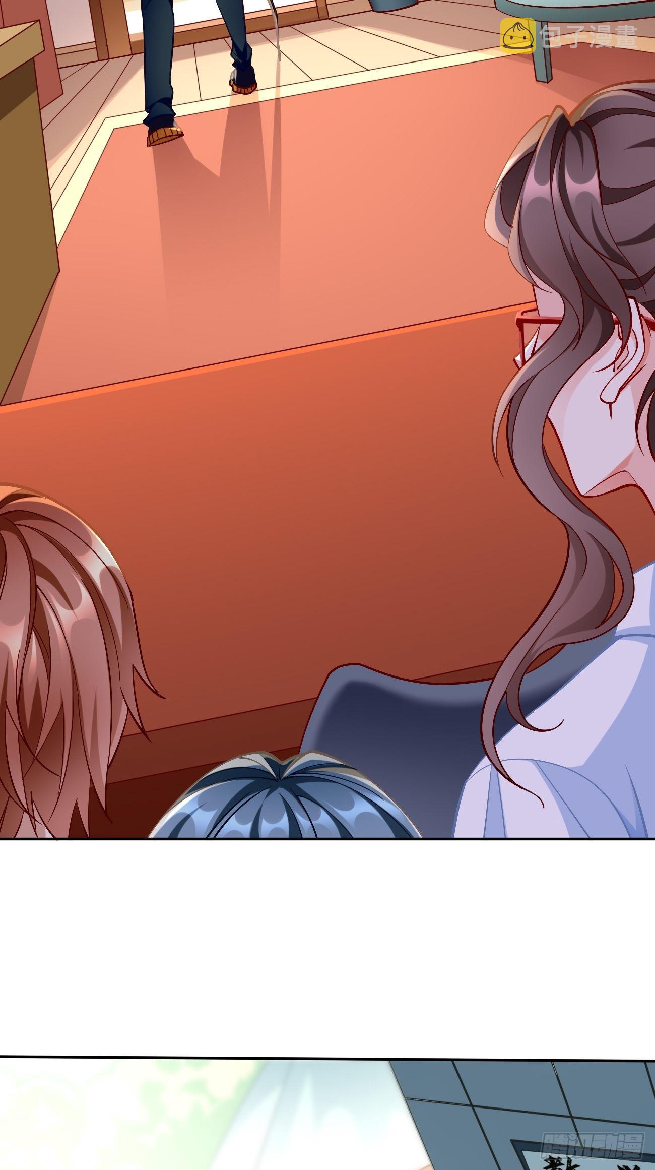 第86话：引蛇出洞！10