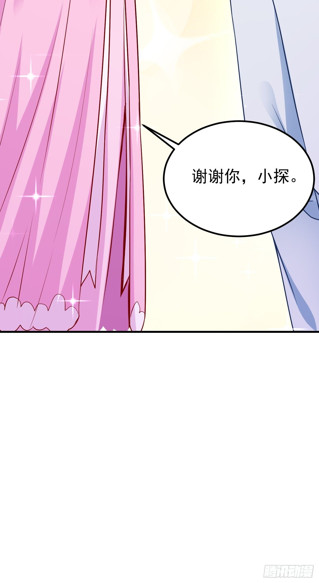 第18话：这该死的熟悉画面！44