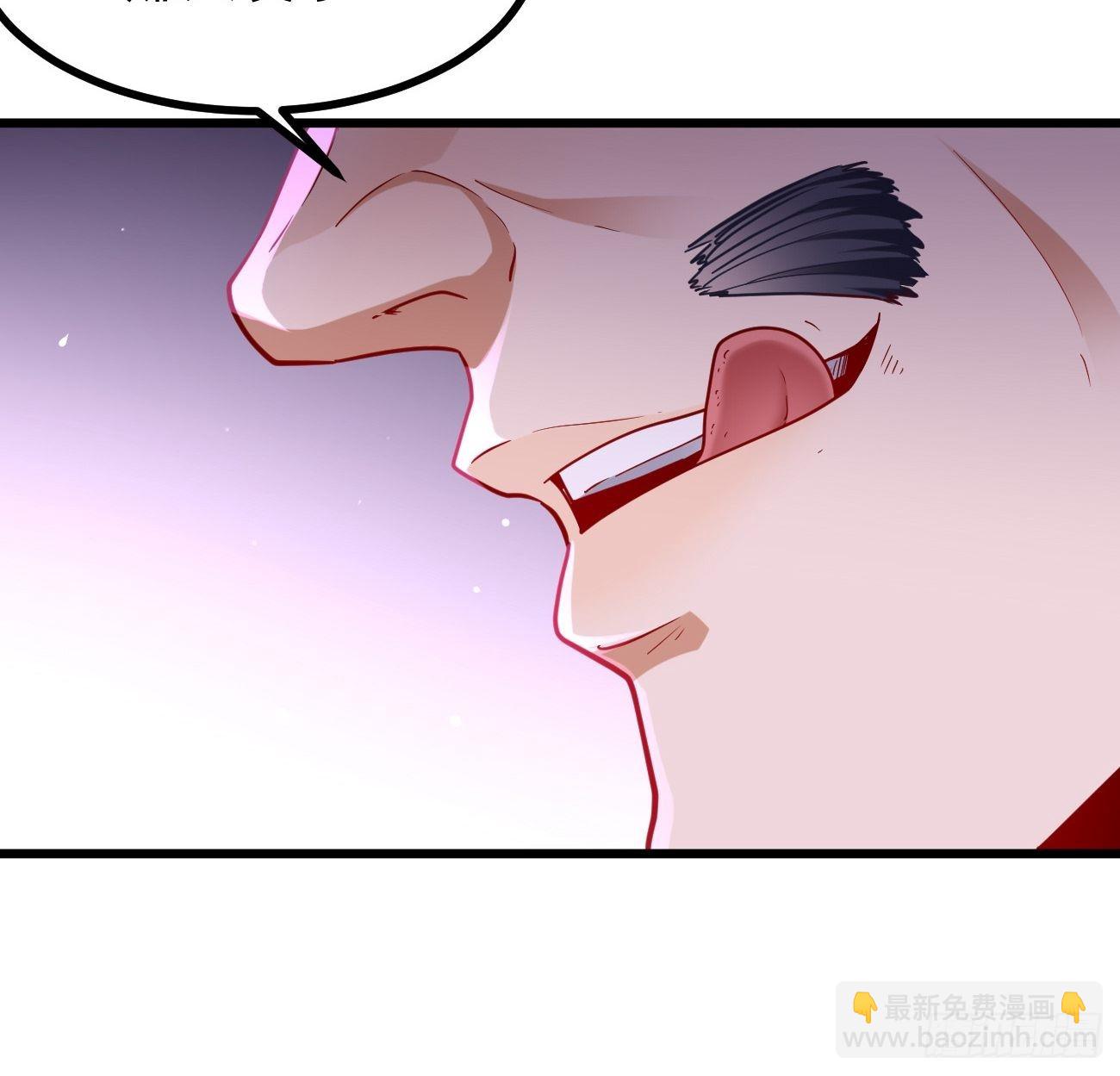 第80话：不祥的预感！12
