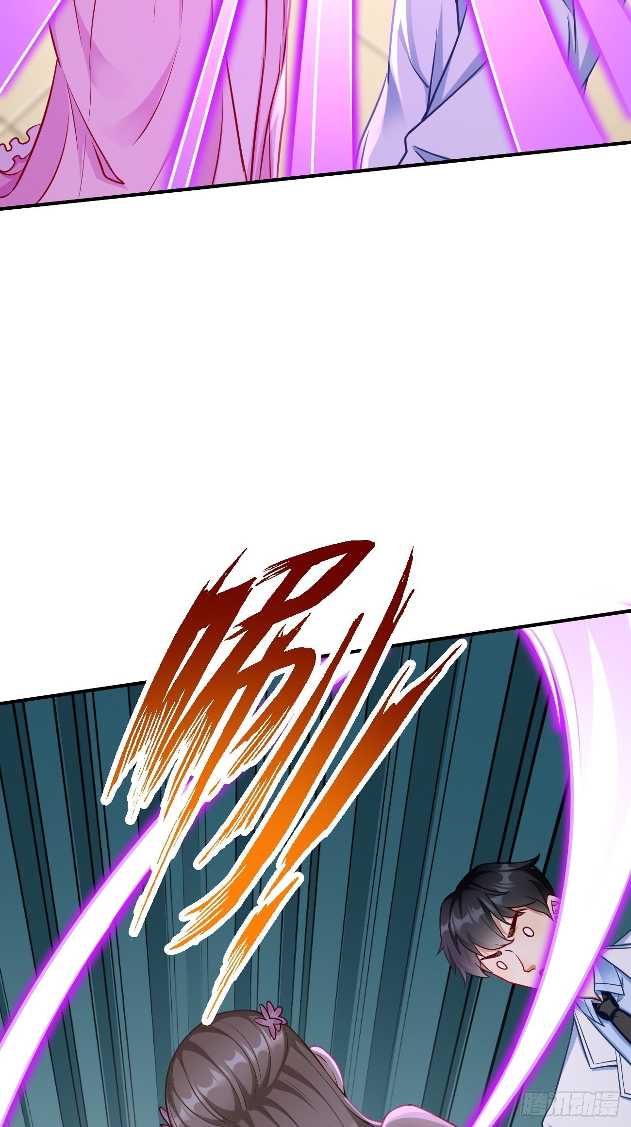 第18话：这该死的熟悉画面！48
