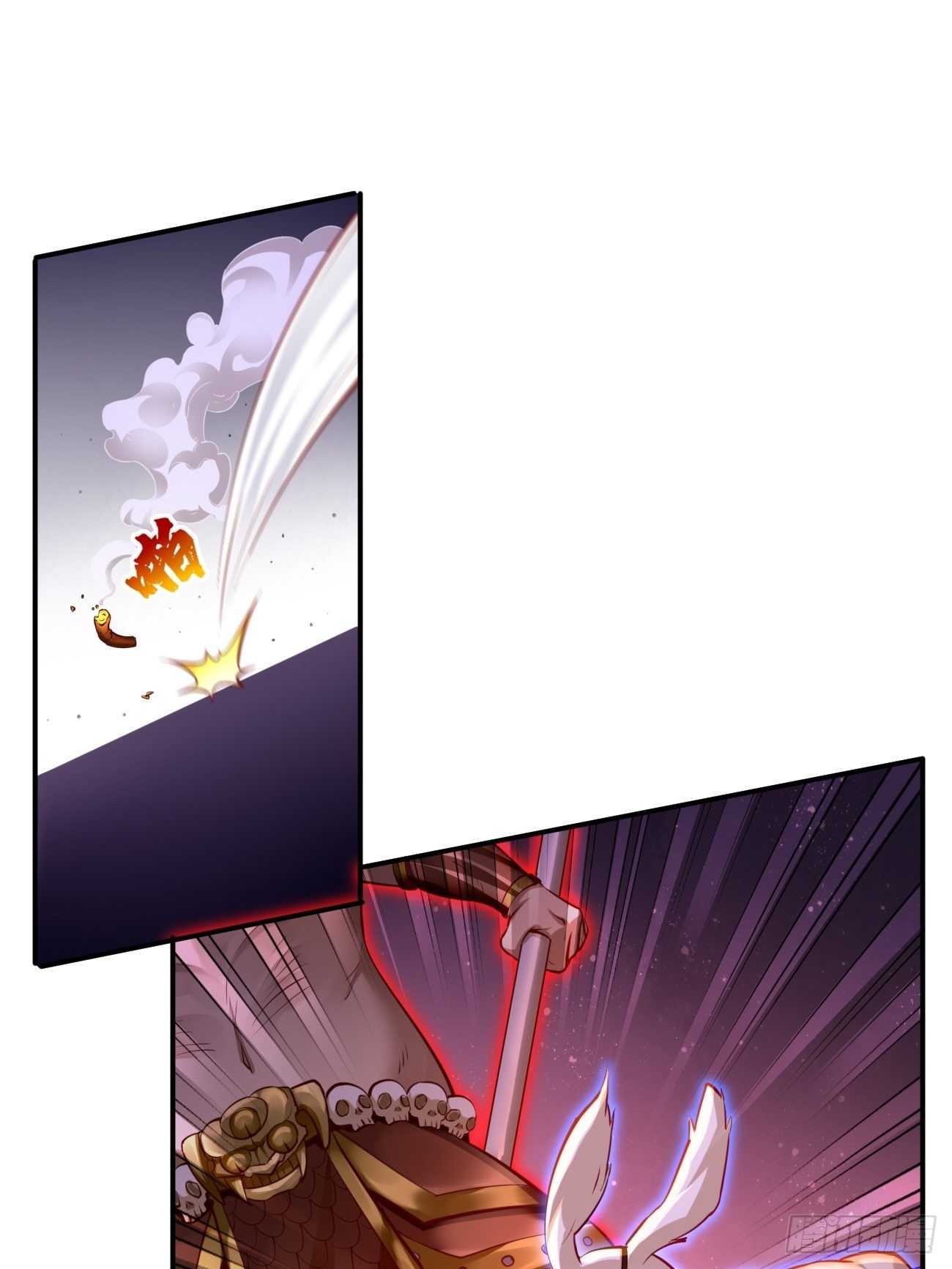 第38话：开始行动！46