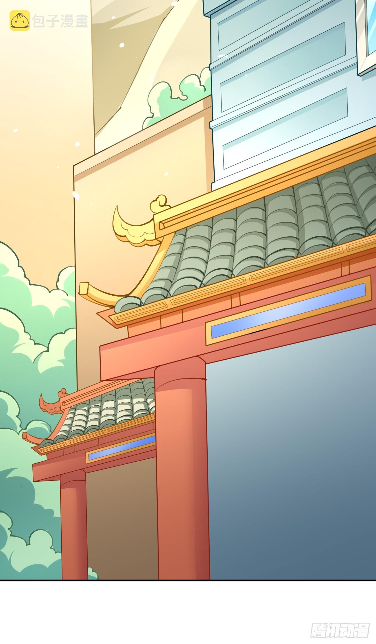 第90话：危机来袭！12