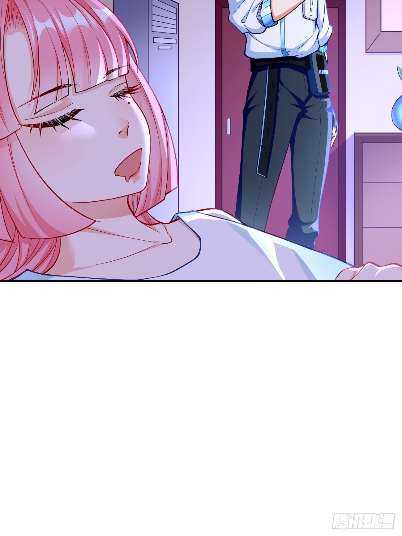 第36话：暗杀榜！27