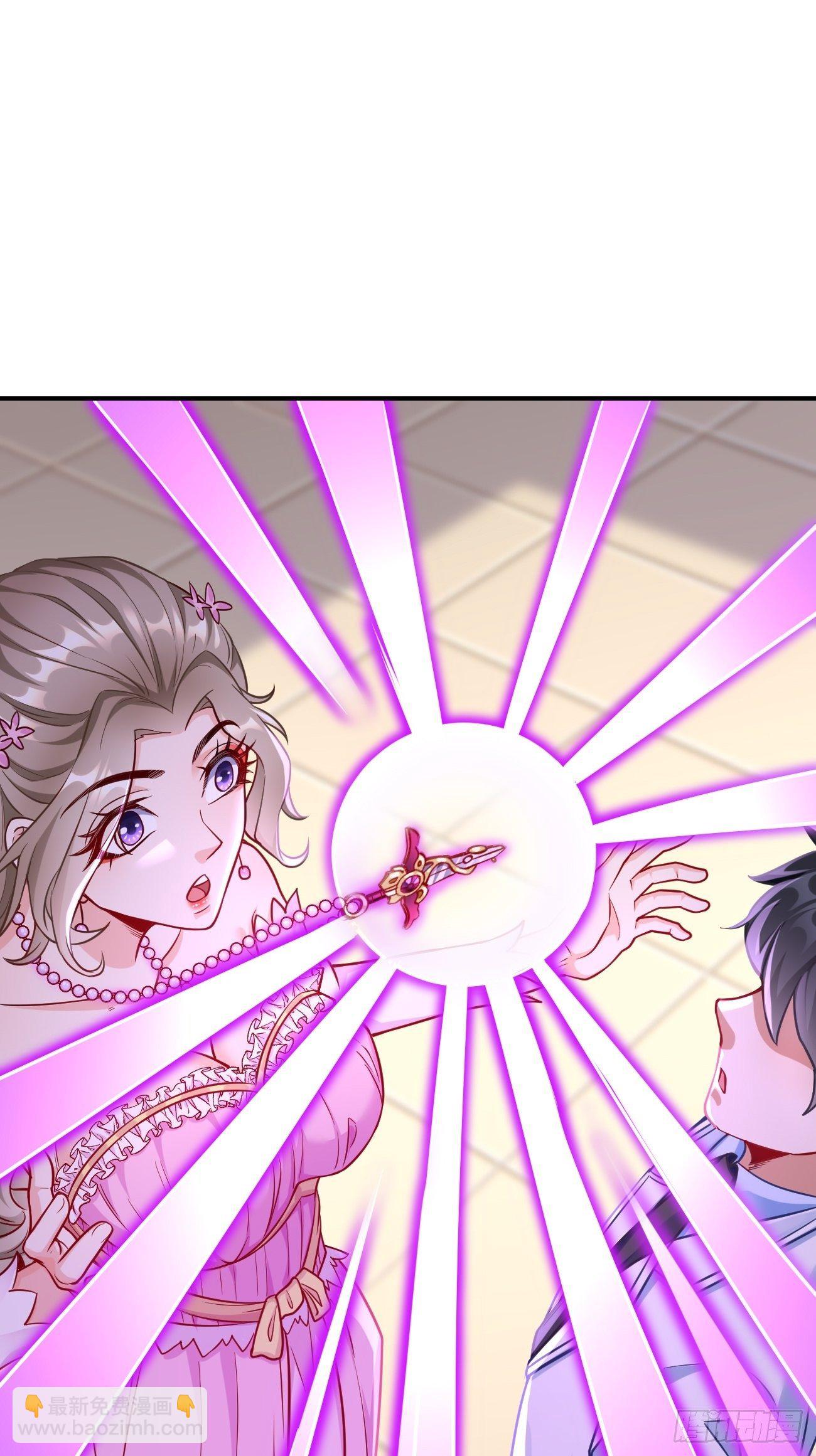 第18话：这该死的熟悉画面！47