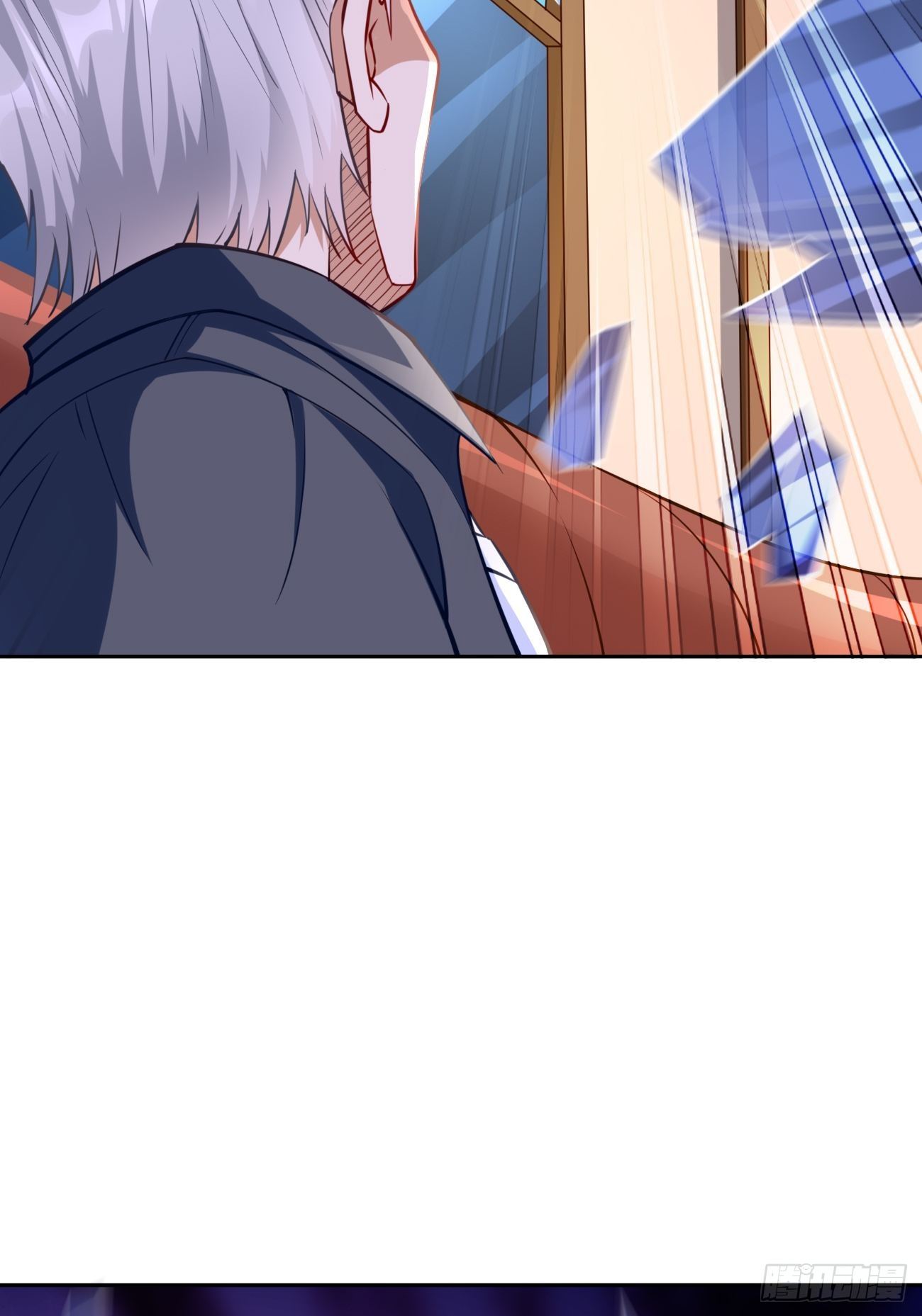 第37话：奇怪的女孩~30