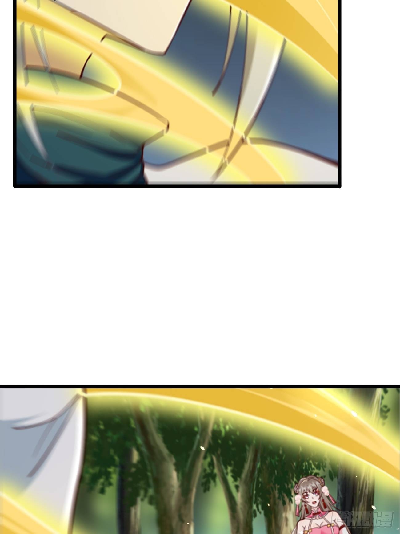 第85话：深不可测的实力！29