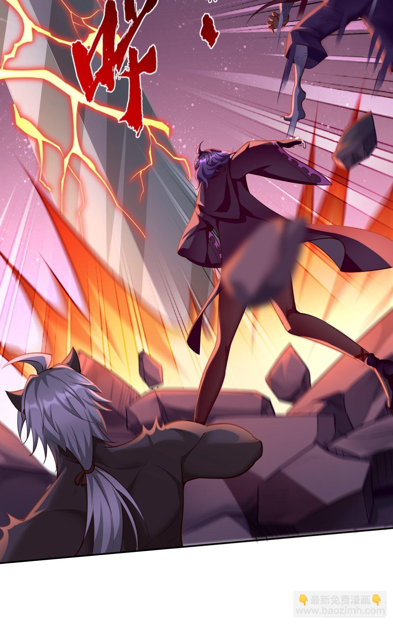第47话：这群混蛋！！17